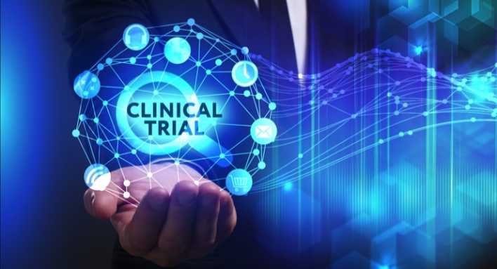Clinical Research