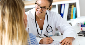 Clinical_Trial_explainer