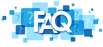 FAQ_new