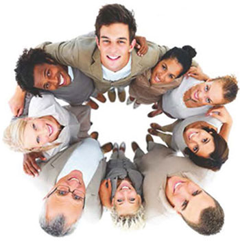 Group-of-20-people