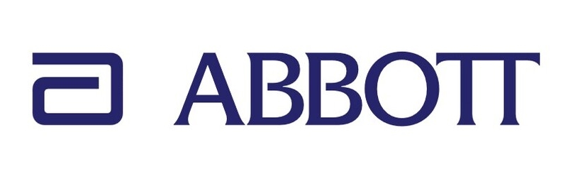 Abbott_New_Logo