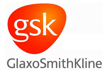 Gsk-logo.webp