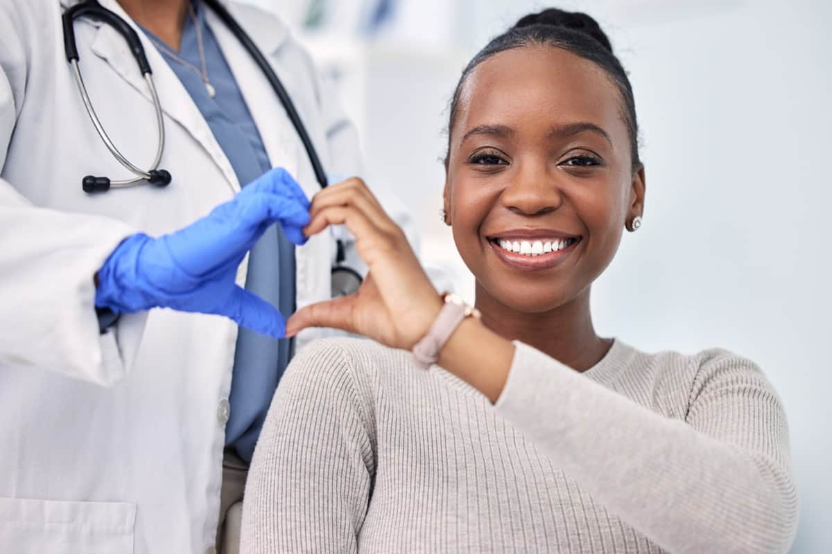 how-to-improve-patient-experience-satisfaction-scores