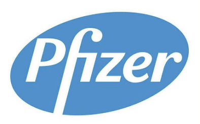 pfizer