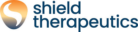 shieldTherapeutics