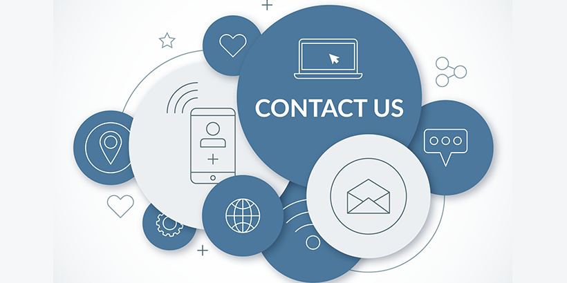 Contact Form