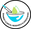 ERCA - Web Logo_Small ECRA - Working Together To Advance Modern Medicine
